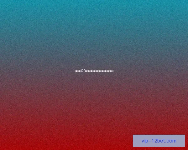 如何找到CF游戏中保存的截图位置并进行查看与管理