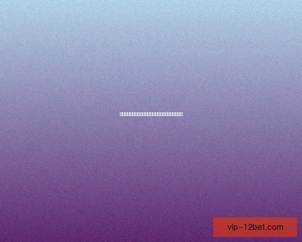 如何通过决战平安京激活码快速获得游戏奖励和福利攻略