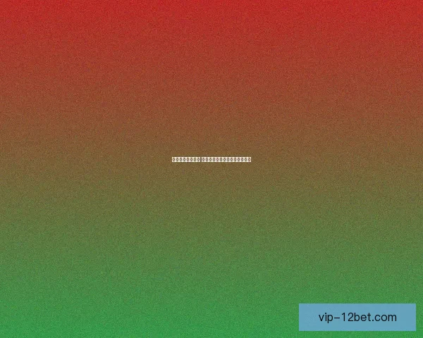 守护者转职全解析 从基础到进阶带你走向更强力量