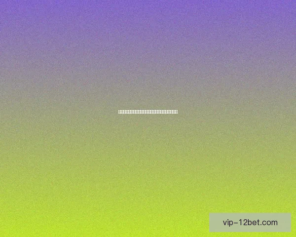 师徒关系中的疲劳与困境：如何平衡传承与创新的挑战